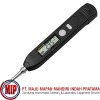 PCE VT1100S Pen Vibration Meter